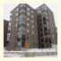 Forenom Apartments Flamingo