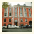 Hotel Astor