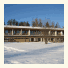 Hotel Pielinen