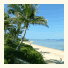 Bedarra Beach Inn