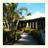 Tambua Sands Beach Resort