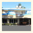 Horizon Backpackers & Travel Centre