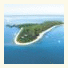 Robinson Crusoe Island