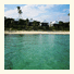 Namuka Bay Resort