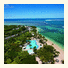 Shangri-La's Fijian Resort & Spa
