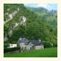 Auberge Cavalière