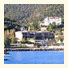 Le Lido photo