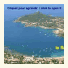 Le Relais d'Agay photo