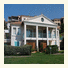 Villa Garrigue Cap Esterel photo