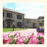 Auberge des Chanoines