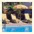 Best Western Le Galice photo