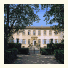 Château de la Pioline photo
