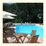 Domaine De Tournon photo