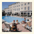 Escale Oceania Aix-en-Provence photo