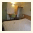 Etap Hotel Aix en Provence Les Milles