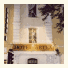 Hôtel Artea photo