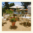 Novotel Aix Beaumanoir photo