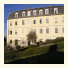 Hotel des Eaux photo