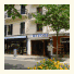 Revotel