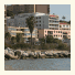 Hôtel Spunta Di Mare photo