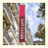 Mercure Ajaccio photo