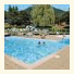 Club Belambra Les Cigognes