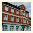 Hotel De La Paix photo