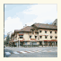 Citôtel de Savoie