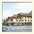Hotel De Savoie