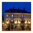 Hotel Million