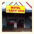Class'Eco Albi