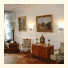 Hotel les Pasteliers - Logis photo