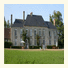 Château de Sarceaux