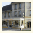 Hôtel Restaurant Le Hussard