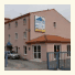 Deltour Hotel Alès