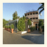 Hotel Pascal Paoli