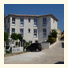 Hotel St Joseph