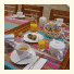 U Castellu Guesthouse