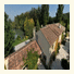 Domaine de Mejeans
