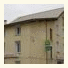 Le Beau Site photo