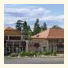 Club Belambra Les Portes de Dordogne