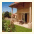 Domaine de Salgues