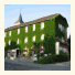 Hôtel Du Château