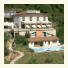 Logis Hotel Restaurant du Pont photo