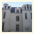 Chambres d'Hôtes Les Fleurons