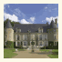 Château De Pray
