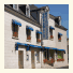 Hotel Chaptal