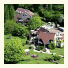Logis Domaine de L'Arbrelle photo