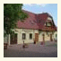 Les Chambres Du Vignoble - Domaine Pierre Adam