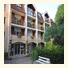 Residence Des Sources